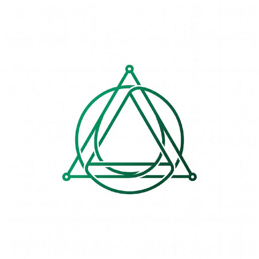 HireLoom